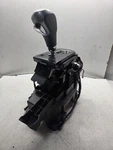 Cruze 2012 Transmission Shift 1456116. Fixed Price $62.00.