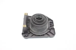 2006 Chrysler Crossfire Zh Coupe #386 Shifter Rubber Boot Bracket 6-SP Manual. Fixed Price $55.19.