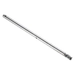 For Chevy Camaro 10-24 Acdelco Genuine Gm Parts Manual Transmission Shift Shaft. Fixed Price $129.51.