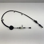 17-19 Chevrolet Camaro ZL1 Automatic Transmission Shifter Cable 84317104 Oem. Fixed Price $74.39.