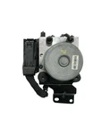 2011-2015 Hyundai Sonata Hybrid 2.4L Anti Lock Brake Pump Module Oem BE6003D307. Fixed Price $219.99.