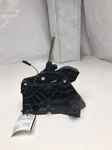 Fits 2016-2018 Chevrolet Cruze At Transmission Floor Gear Shifter Oem. Fixed Price $46.80.