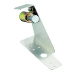 Hurst 2260020 Shift Solenoid For Quarter Stick. Fixed Price $426.95.