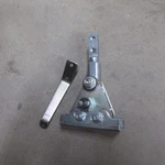 Summit Racing Gm Floor Mount Auto Transmission Shifter Body Chevy Olds Buick. Fixed Price $59.99.