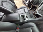 2012 Cadillac Srx Shifter Lever/knob Fwd 3.60L Used Oem 116K Miles. Fixed Price $94.53.