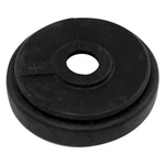 For Jeep Wrangler 1987-2002 Omix-ada 18886.85 Black Rubber Shifter Boot. Fixed Price $22.19.