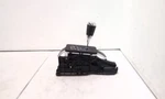Jeep Jk Wrangler Automatic Transmission Shifter P05168003AE 2012-2017 132709. Fixed Price $79.98.