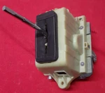 2012 Mercedes C-class Transmission Floor Gear Shifter Selector Handle. Fixed Price $64.99.