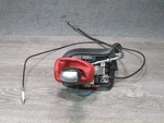 06-08 Bmw E85 Z4 3.0L A/t Automatic Transmission Shifter Knob & Cable Assy Oem. Fixed Price $74.37.