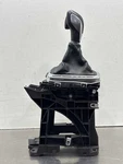 2018 Ford Edge Floor Shifter Gear Selector Automatic Transmission Oem F2GP7K004. Fixed Price $218.99.