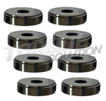 Torque Solution Shifter Base Bushing Kit Mitsubishi 3000 Gt. Fixed Price $36.00.