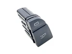 2007-2011 Audi A6 S6 Glove Box / Lcd Display Control Switch Genuine Oem. Fixed Price $15.99.