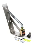 Shifnoid #SN5055B Shift Kit Electric 3-SPEED Reverse. Fixed Price $314.99.