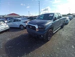 Tundra 2007 Transmission Shift 12011091. Fixed Price $84.02.