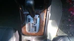 Transmission Shifter Assembly Automatic 2.5L Fits 00 Subaru Legacy Oem. Fixed Price $99.19.