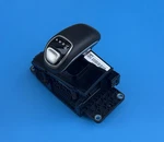 2011-2014 Chrysler 300 Dodge Charger Transmission Shifter Box 56054670AB Oem. Fixed Price $139.99.