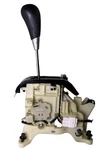 2007-2012 Hyundai Veracruz Automatic Gear Shifter Assembly 3JXXX. Fixed Price $135.72.