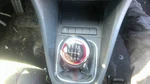 Shifter Golf Gti 2011 Transmission 32667791. Fixed Price $104.55.