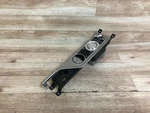 Jaguar Oem Xf X250 Front Center Console Shifter Gearbox Selector Switch 12-15. Fixed Price $296.25.