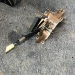 2001 Gmc W4500 Gear Shifter. Fixed Price $99.00.