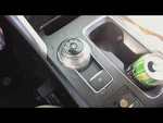 Automatic Transmission Shift Lever Assembly Fits 2019 Ford Fusion Grade. Fixed Price $115.00.