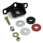 Stifflers 6R80 10R80 MT82 Transmission Mounting Bracket Custom Crossmember. Fixed Price $79.95.