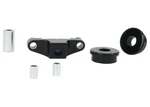 Whiteline KDT957 Fits Subaru Shift Linkage Bushing (excl Wrx/sti). Fixed Price $46.29.
