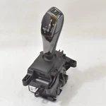 11-15 Bmw F02 750I 750LI 760LI Shifter Gear Selector 9231408 Oem. Fixed Price $90.00.