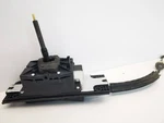 Porsche Panamera (970) 2011 Gear Shift Linkage 2559050100 296KW BNR574. Fixed Price $68.55.