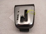 07-13 Nissan Altima Automatic Transmission Shifter Bezel Oem. Fixed Price $84.99.