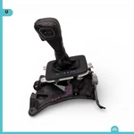 2020-2023 Ford Ranger Auto Transmission Gear Shifter Selector Oem, KB3P 7K004 Aa. Fixed Price $124.99.