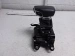 2021 Audi A5 Speed Automatic Transmission Shifter Black Leather Oem 8W1713041N. Fixed Price $129.95.