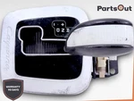 2003-2006 Porsche Cayenne Turbo Shifter 955 Oem 7L5 713 025. Fixed Price $206.99.