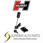 Hurst Billet/plus Short Throw Shifter 3916046. Fixed Price $420.18.