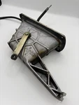 1989-1991 Oem Porsche 911 964 Tiptronic Transmission Shift Gear Selector Lever. Fixed Price $250.00.