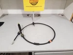 Avalon 2000 Transmission Shift 28901. Fixed Price $149.95.