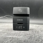 Trip Reset Check Display Dimmer Switch FITS:05-11 Audi A6 Quattro C6. Fixed Price $27.11.
