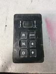 Allison Shift Selector (p/n - 29546170). Fixed Price $160.00.