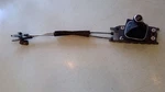 2013 Vw Golf Gti Htbk Dr Manual Transmission Shifter Knob 5K0711113G 112247. Fixed Price $369.00.