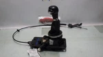 10 Mini Cooper Shifter 25167605014. Fixed Price $211.50.