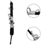 Power Steering Rack And Pinion Assembly 26-2611 For 1999-2003 Lexus RX300 3.0L. Fixed Price $147.20.