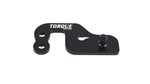 Torque Solution Short Shift Plate Fits Mazdaspeed 3 07-09. Fixed Price $39.99.