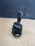2008-2010 Bmw 528I 535I E60 Auto Gear Selector Transmission Shifter AB2152 Dg. Fixed Price $61.27.