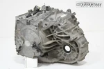 2019-2020 Jeep Compass Automatic Transmission 9HP48 Housing Case Oem. Fixed Price $384.99.