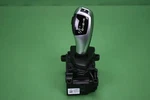 12-16 Bmw 328I F30 Automatic Gear Lever Floor Shifter Box 9260968 Oem. Fixed Price $83.99.