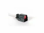 For Suburban 2500 Camshaft Position Solenoid Connector Ac Delco 81337FS. Fixed Price $53.67.