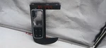 11 12 13 14 15 Hyundai Azera Center Console Shifter Bezel 84651-3V900. Fixed Price $99.99.
