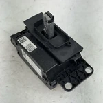 2015 2016 2017 Audi A8 Transmission Shifter Assembly 4H1 927 731 Oem. Fixed Price $37.95.