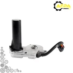 Transfer Case Shift Motor For Chevy Gmc 03-07 Encoder 4WD W/rpo NP8. Fixed Price $73.98.