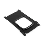 Hybrid Maxim Shift Cover Plate Fits 94-01 Acura Integra DC2 Lhd & Rhd Manual. Fixed Price $58.90.